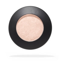 LAUR - MICRONIZED EYE SHADOW