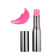 BOUR - PURE LIPSTICK