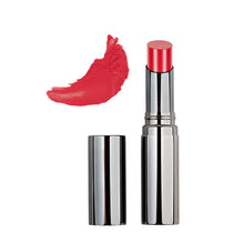 CHAM - PURE LIPSTICK