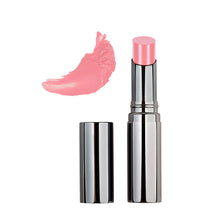 HONE - PURE LIPSTICK