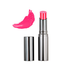 PEON - PURE LIPSTICK