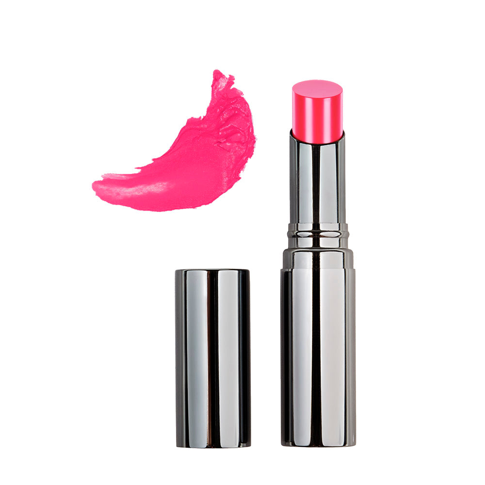 PEON - PURE LIPSTICK