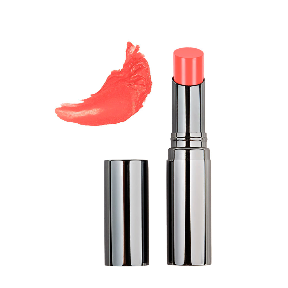 RASP - PURE LIPSTICK