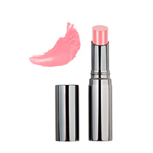WHEA - PURE LIPSTICK