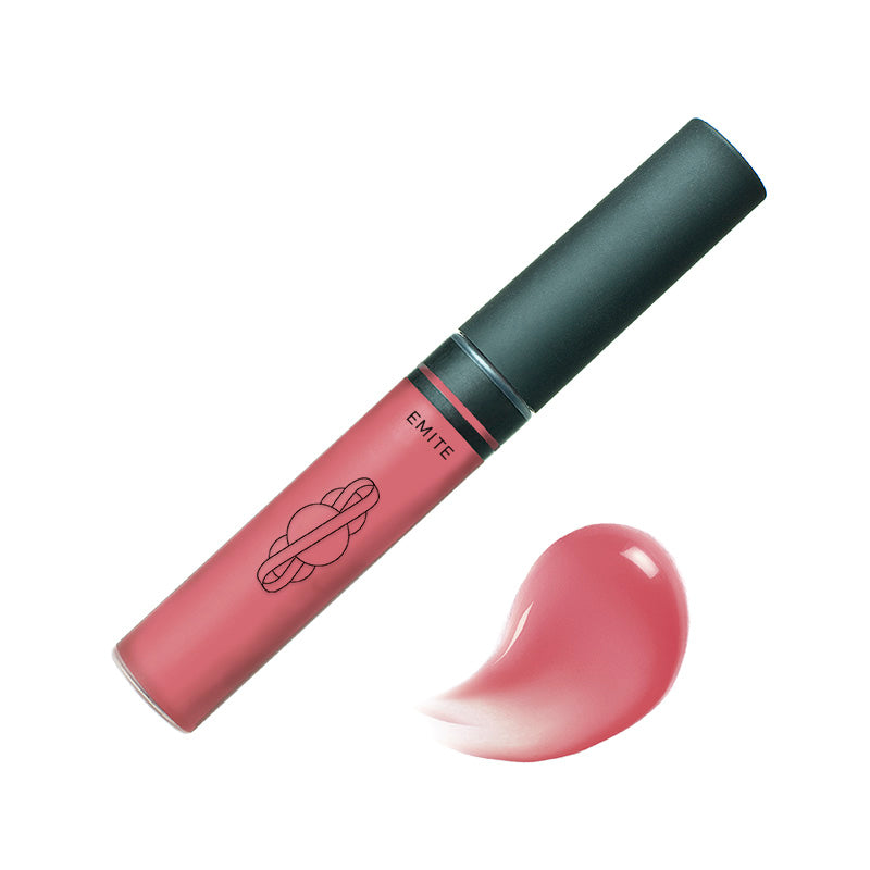 ALLI - ALOE VERA LIPGLOSS