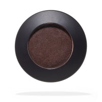 OPHR - MICRONIZED EYE SHADOW