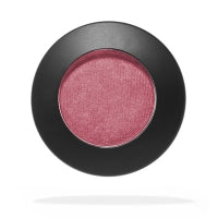 PETU - MICRONIZED EYE SHADOW