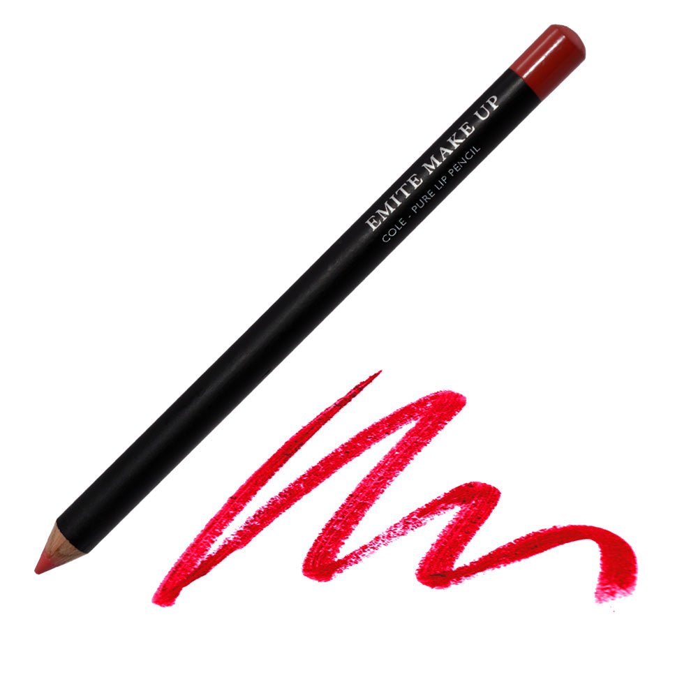 COLE - PURE LIP PENCIL