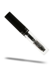 RESI - BROW & LASH GEL