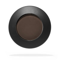 SANV - MICRONIZED EYE SHADOW