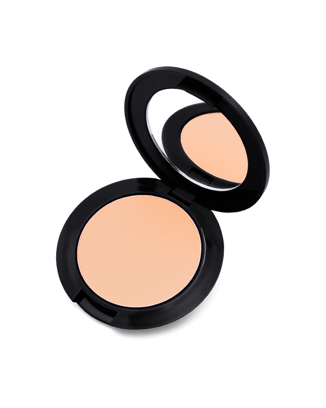 SESA - PRESSED POWDER