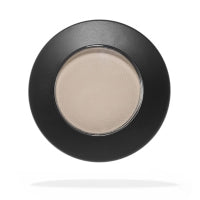 SPIR - MICRONIZED EYE SHADOW