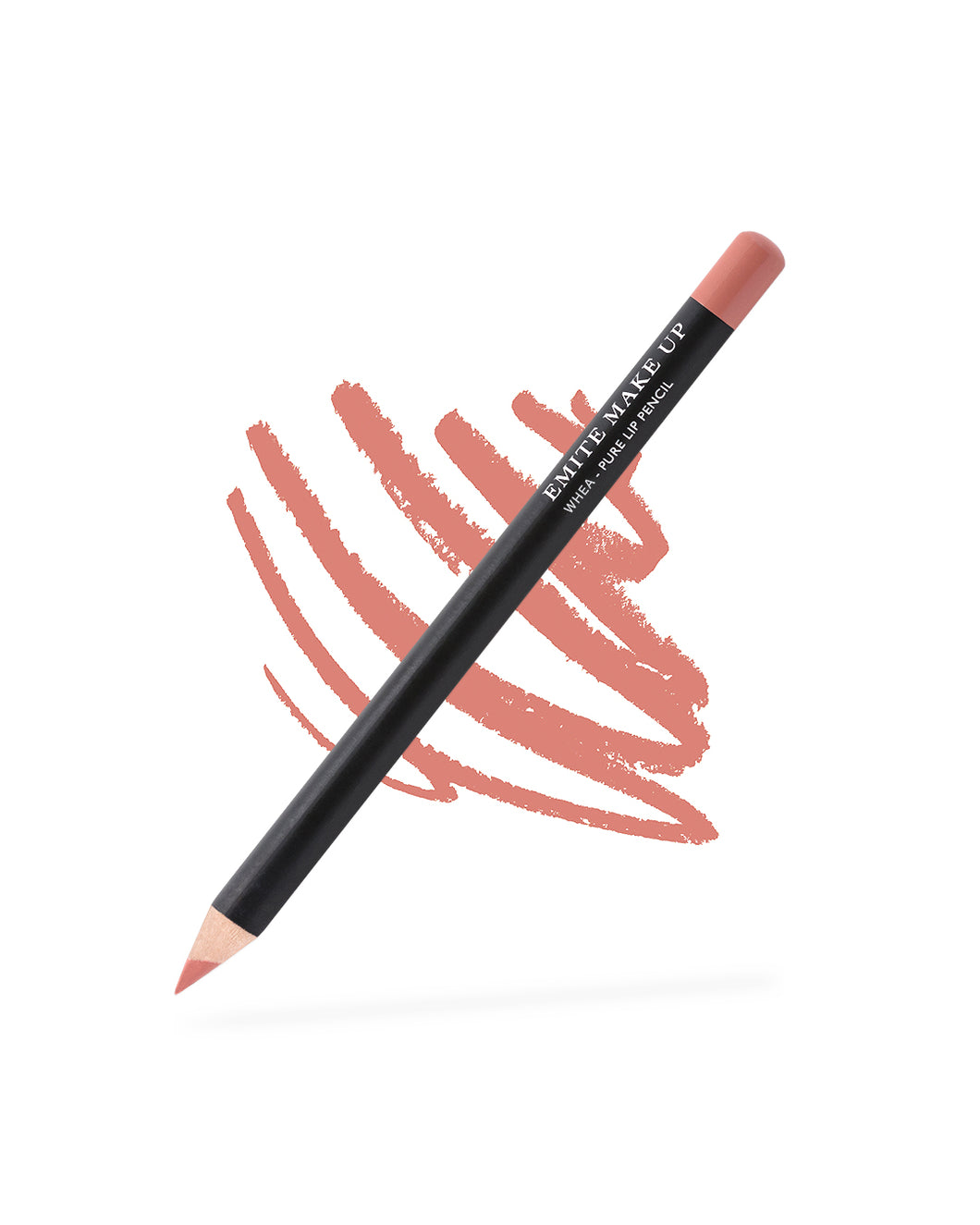 WHEA - PURE LIP PENCIL